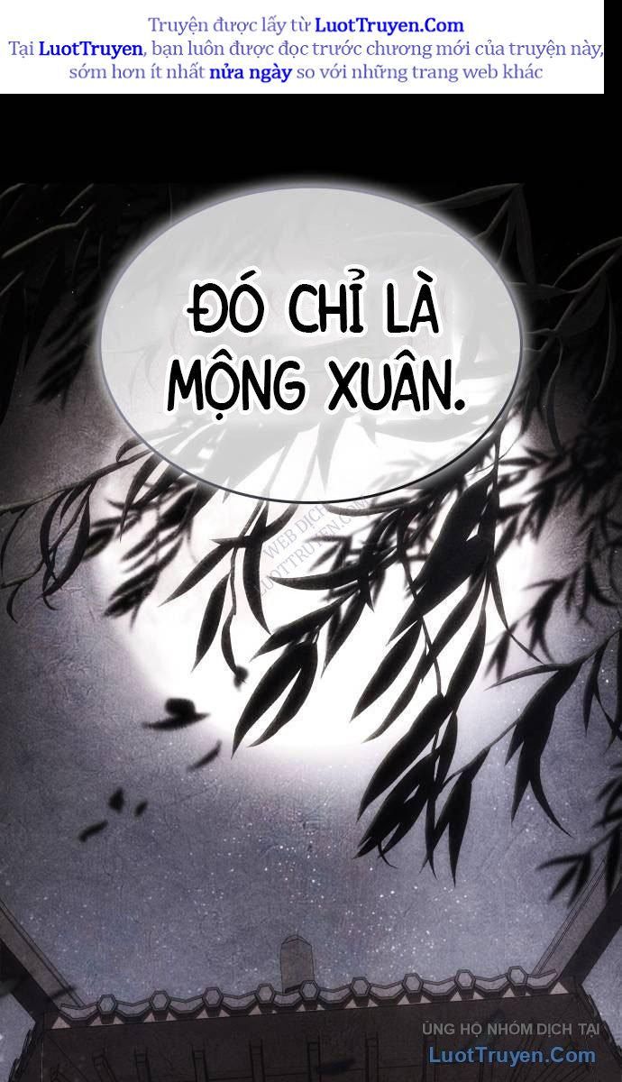 Thiên Ma Thần Quyết: Trùng Sinh Chap 129 - Next Chap 130
