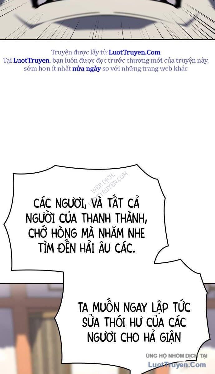 Thiên Ma Thần Quyết: Trùng Sinh Chap 129 - Next Chap 130
