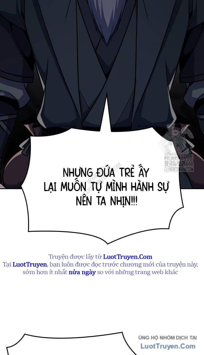Thiên Ma Thần Quyết: Trùng Sinh Chap 129 - Next Chap 130