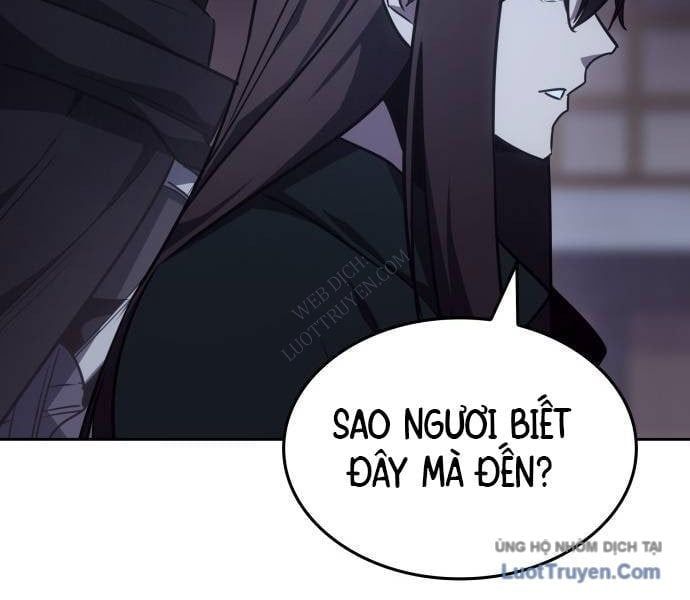 Thiên Ma Thần Quyết: Trùng Sinh Chap 129 - Next Chap 130