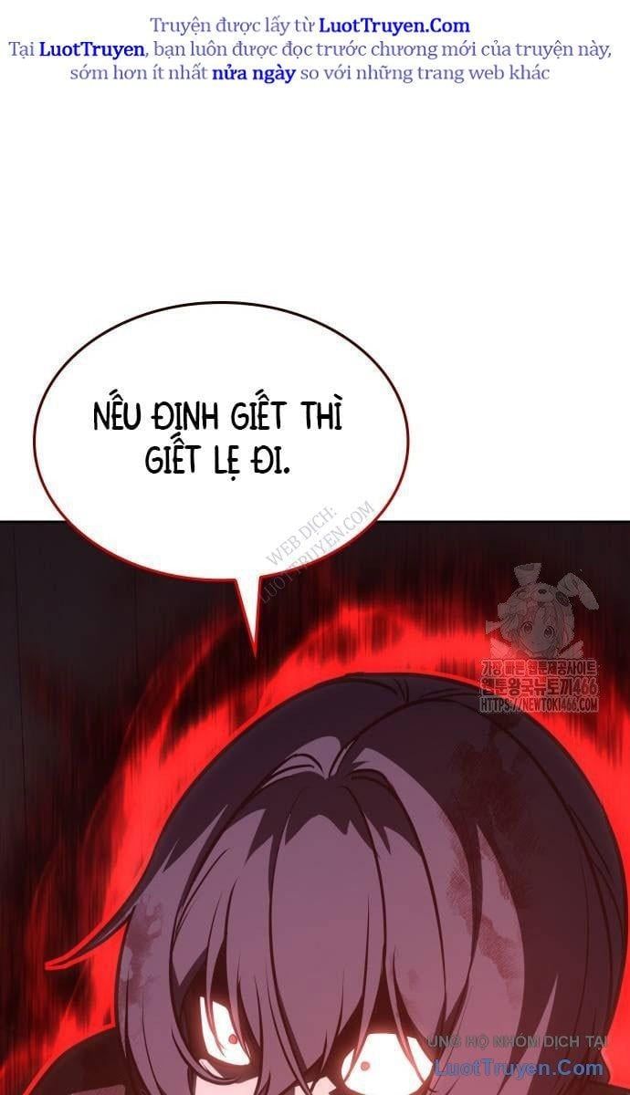 Thiên Ma Thần Quyết: Trùng Sinh Chap 129 - Next Chap 130