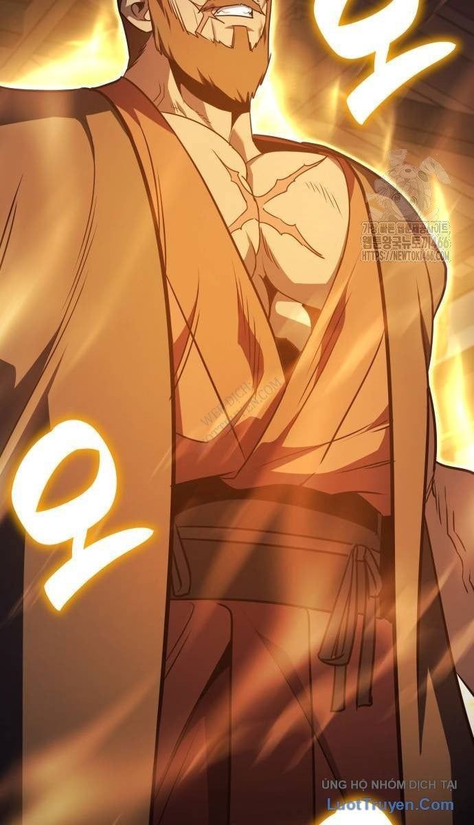 Thiên Ma Thần Quyết: Trùng Sinh Chap 129 - Next Chap 130