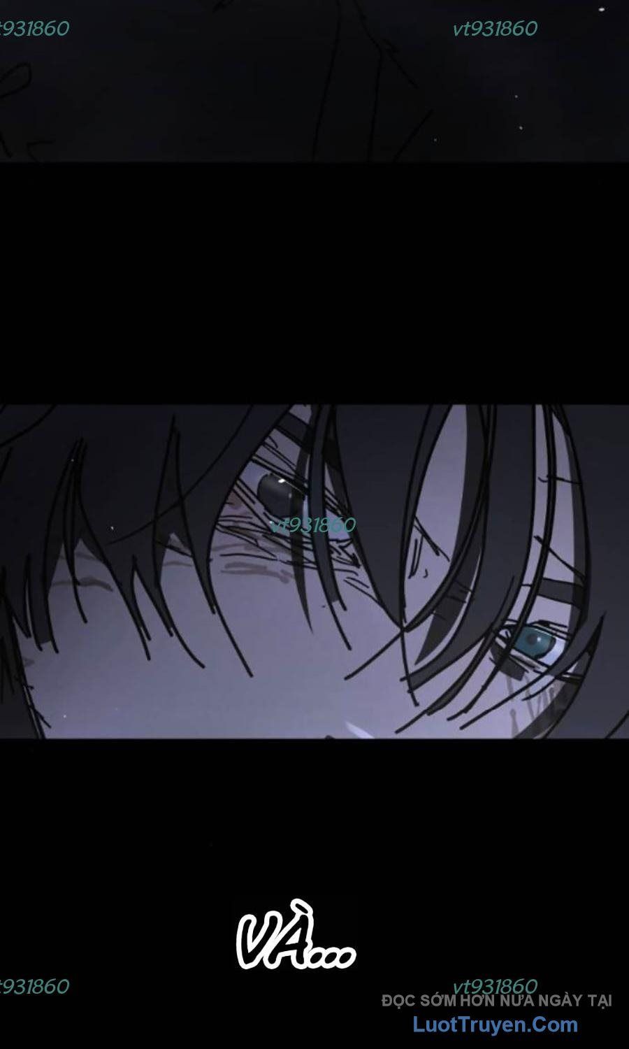 Đại Dịch Seoul Chap 179 - Next Chap 180