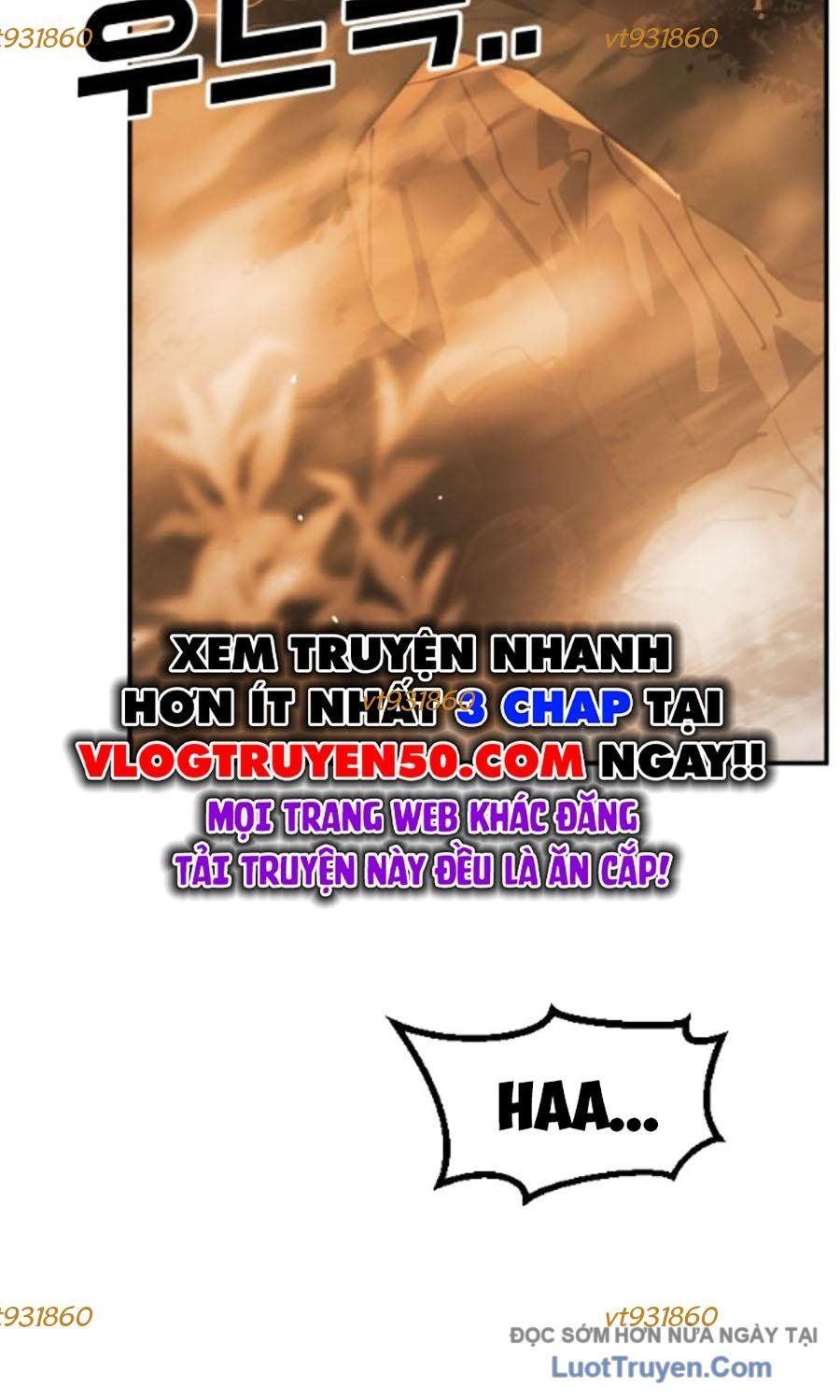 Đại Dịch Seoul Chap 179 - Next Chap 180
