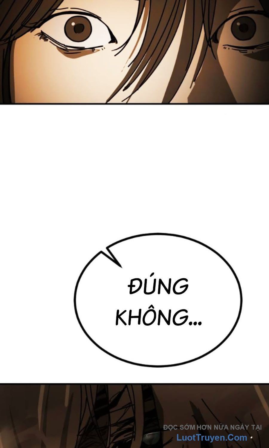 Đại Dịch Seoul Chap 179 - Next Chap 180
