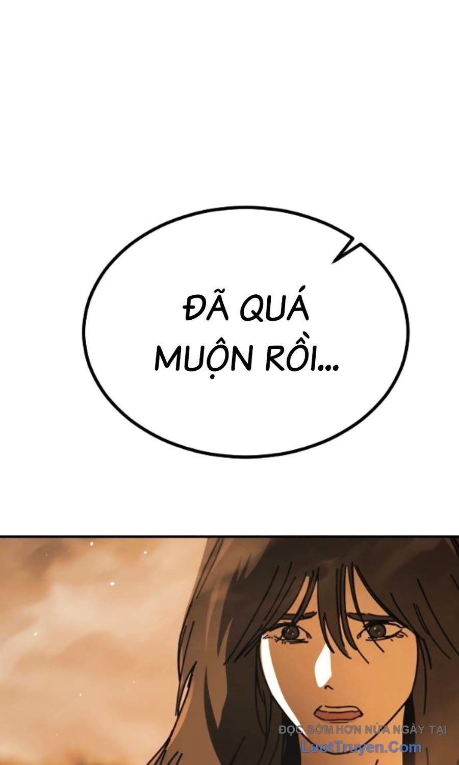 Đại Dịch Seoul Chap 179 - Next Chap 180