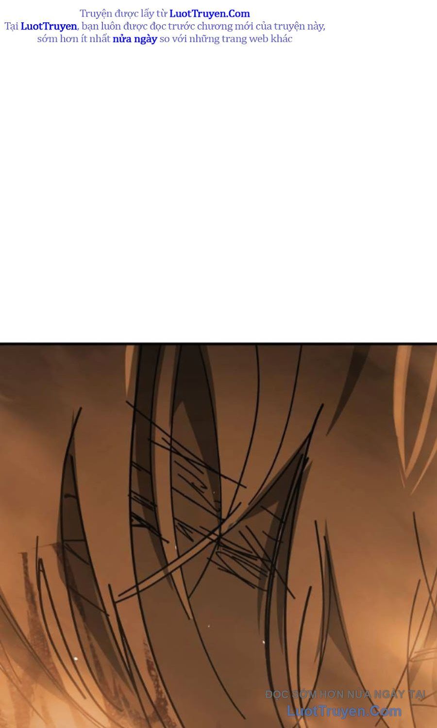 Đại Dịch Seoul Chap 179 - Next Chap 180