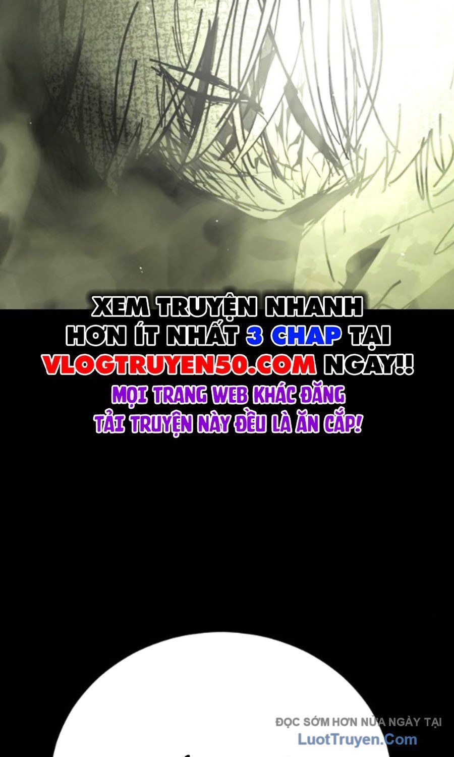 Đại Dịch Seoul Chap 179 - Next Chap 180