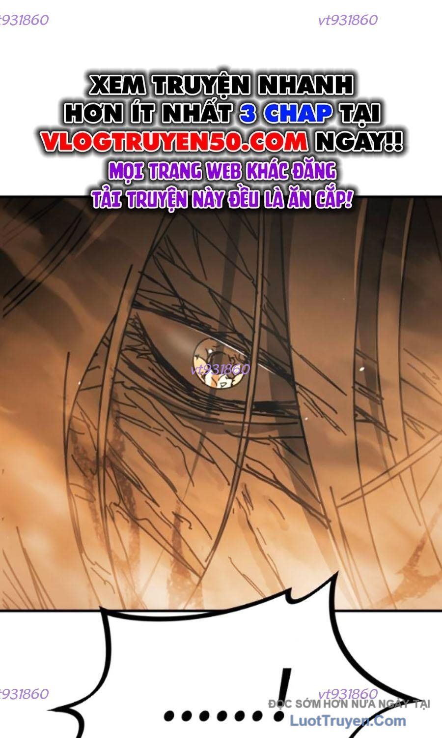 Đại Dịch Seoul Chap 179 - Next Chap 180