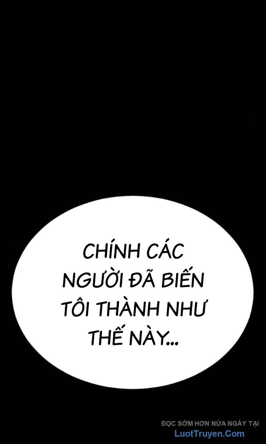 Đại Dịch Seoul Chap 179 - Next Chap 180