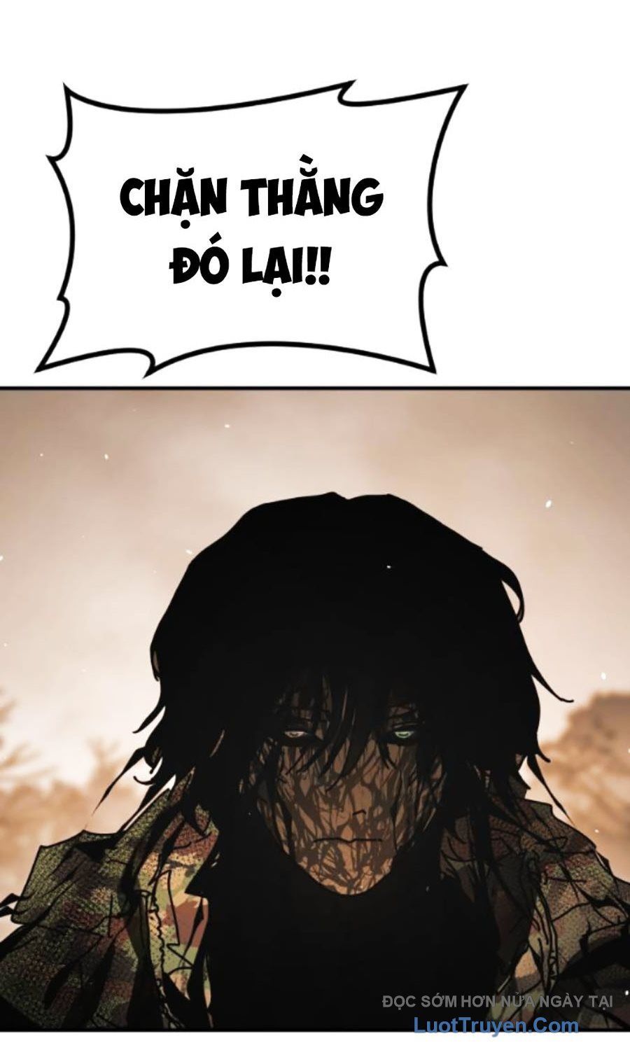 Đại Dịch Seoul Chap 179 - Next Chap 180