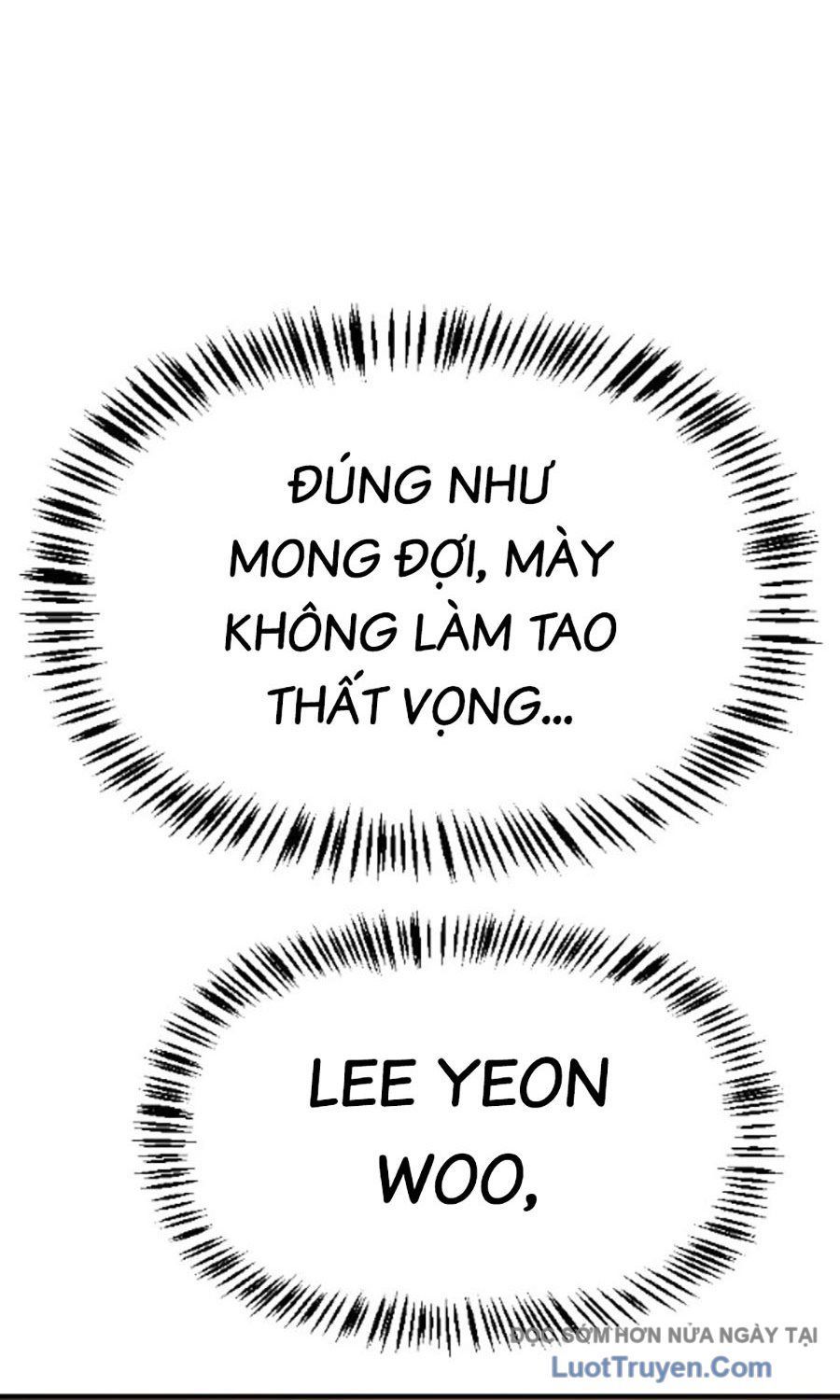 Đại Dịch Seoul Chap 179 - Next Chap 180