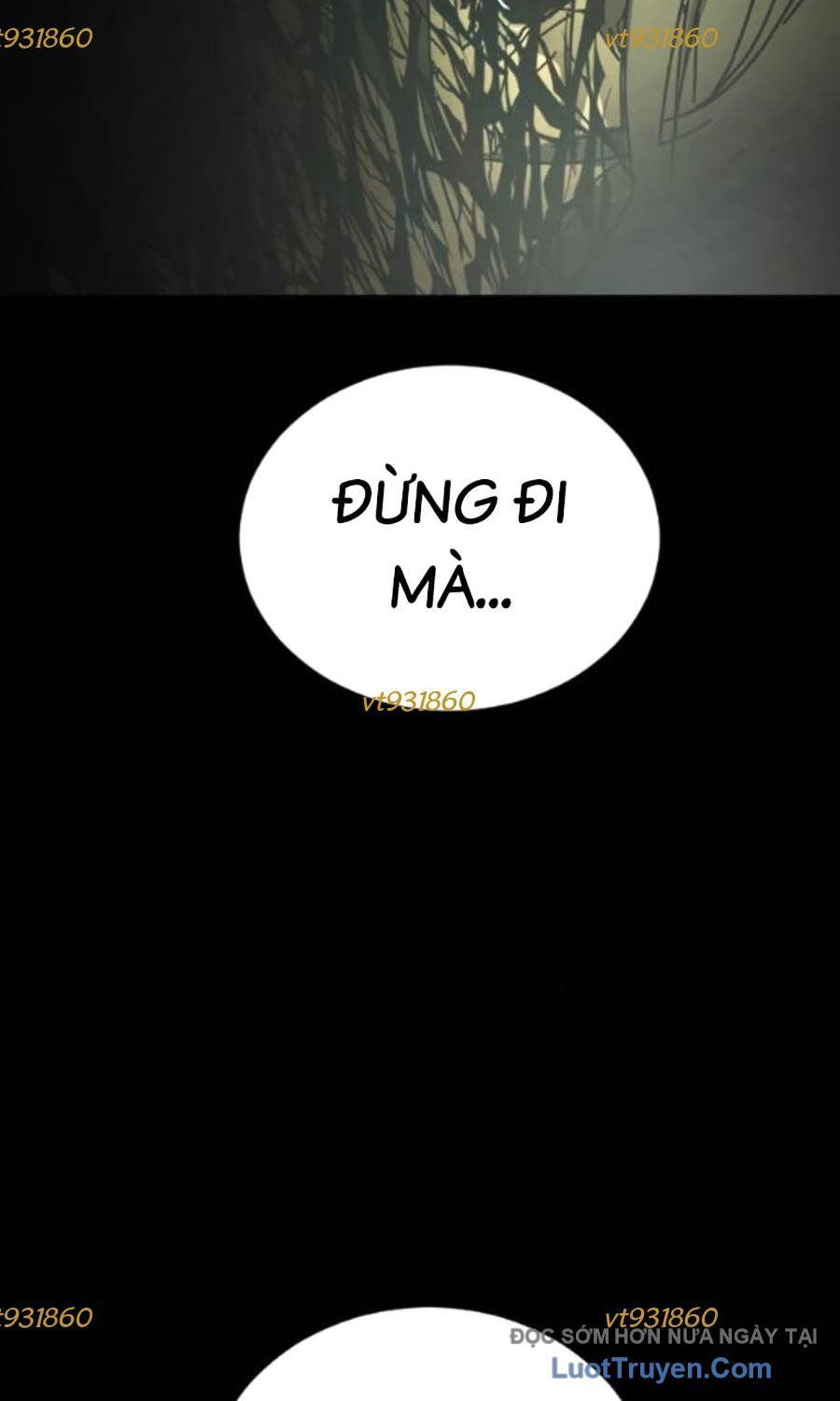 Đại Dịch Seoul Chap 179 - Next Chap 180
