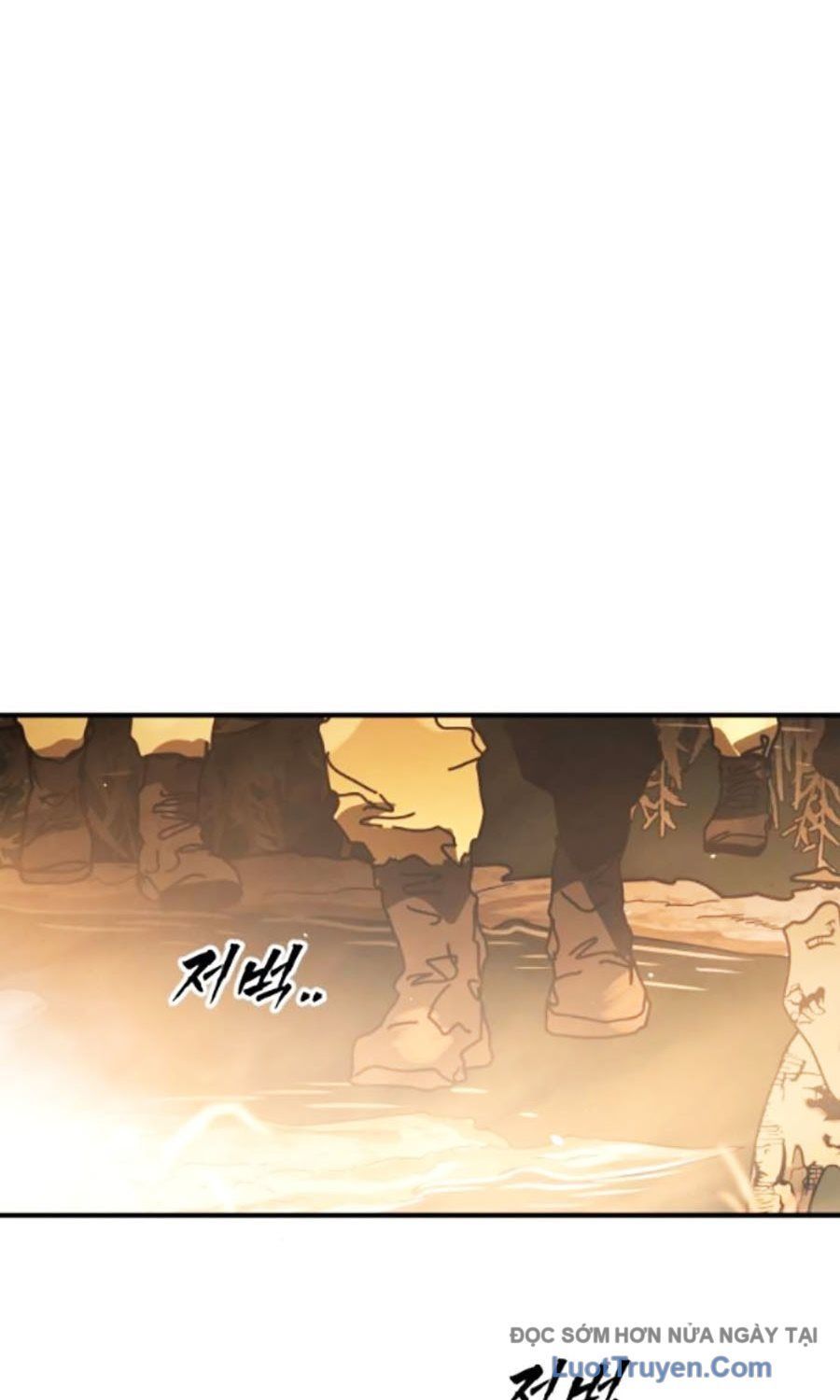 Đại Dịch Seoul Chap 179 - Next Chap 180