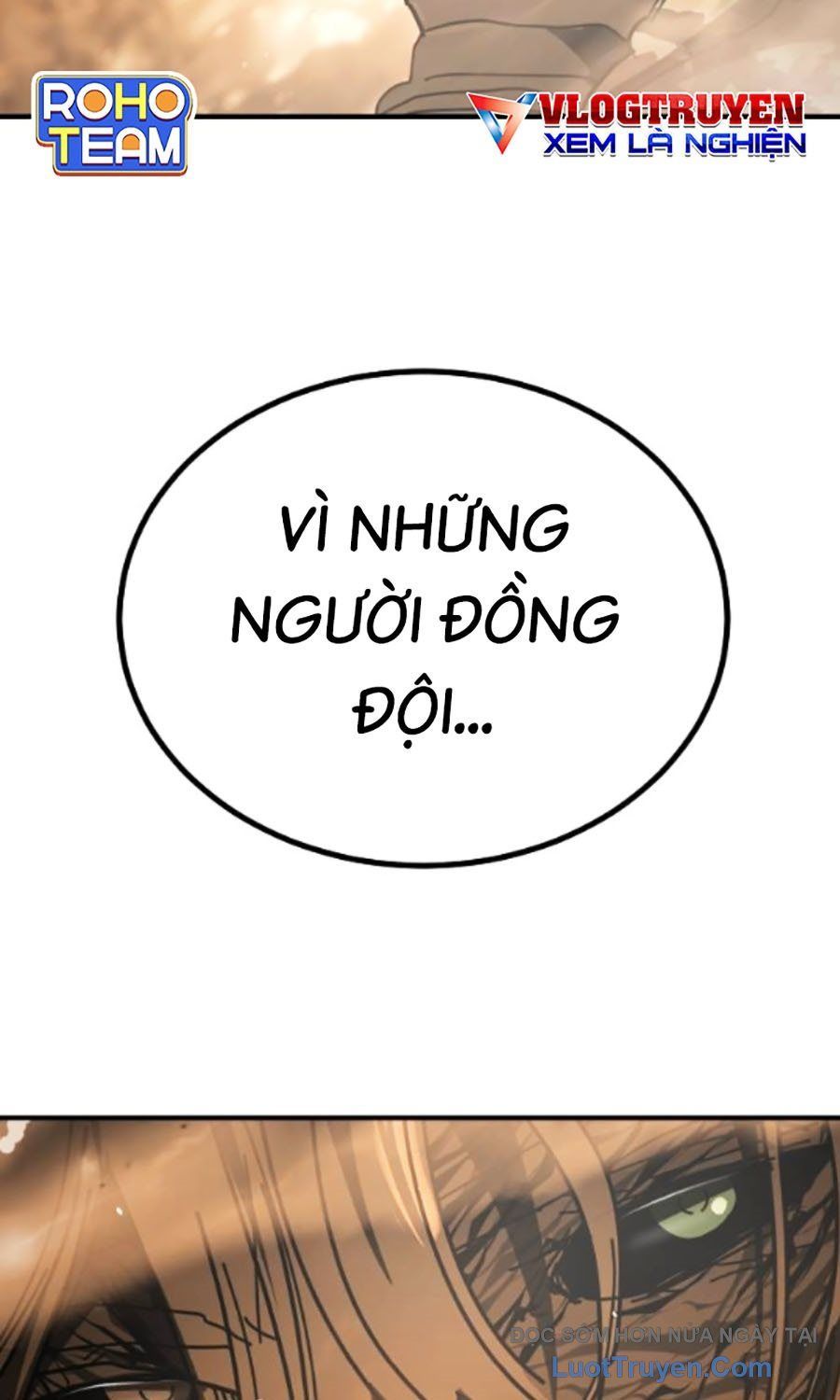 Đại Dịch Seoul Chap 179 - Next Chap 180