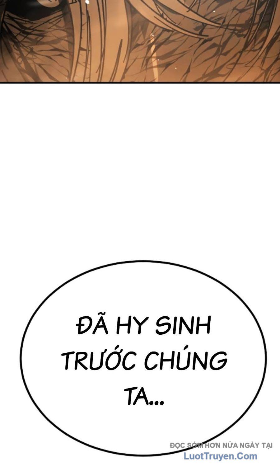 Đại Dịch Seoul Chap 179 - Next Chap 180