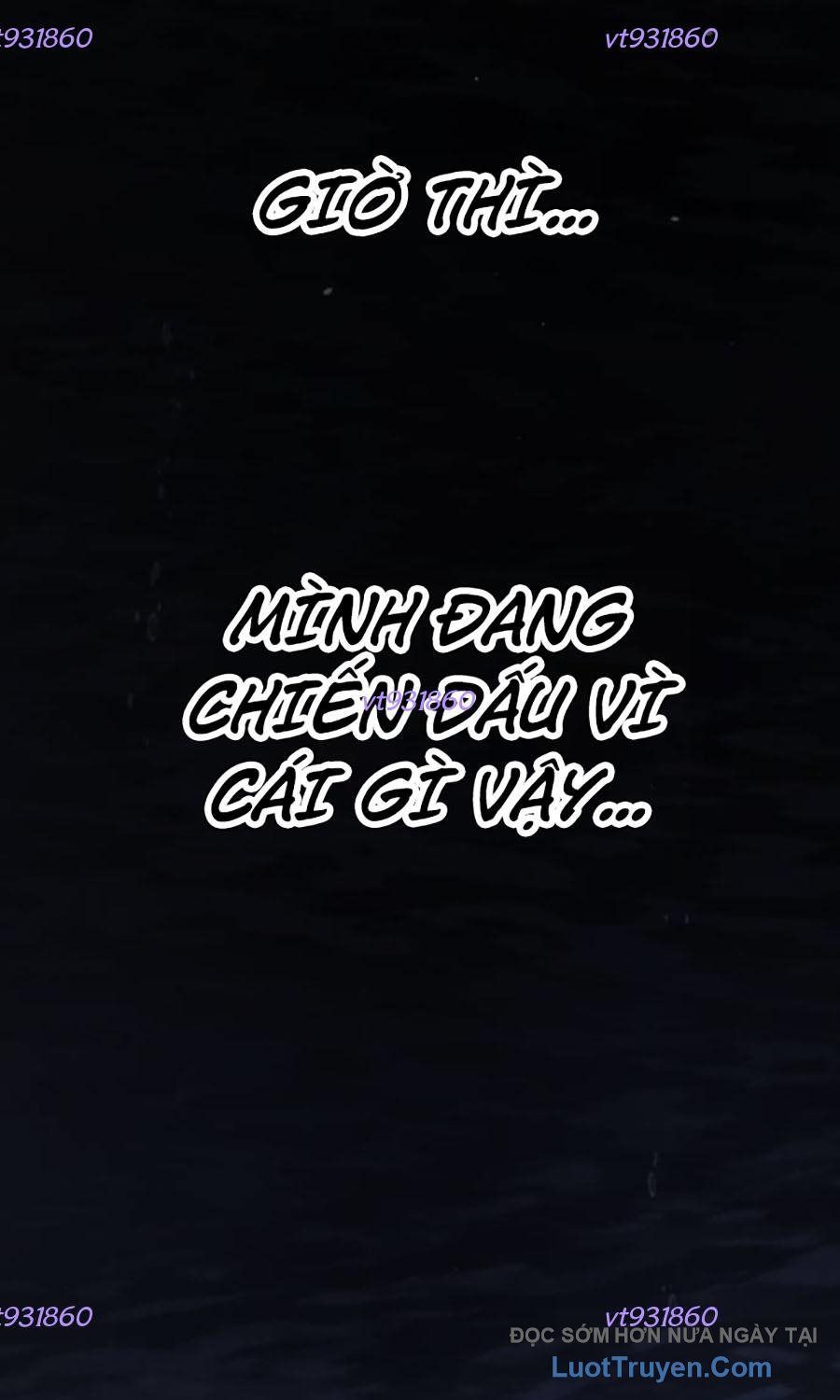 Đại Dịch Seoul Chap 179 - Next Chap 180