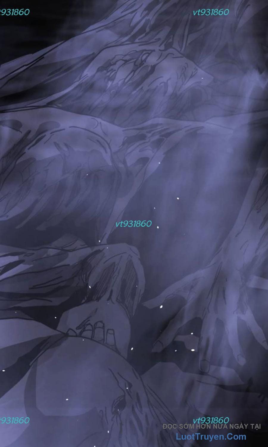 Đại Dịch Seoul Chap 179 - Next Chap 180