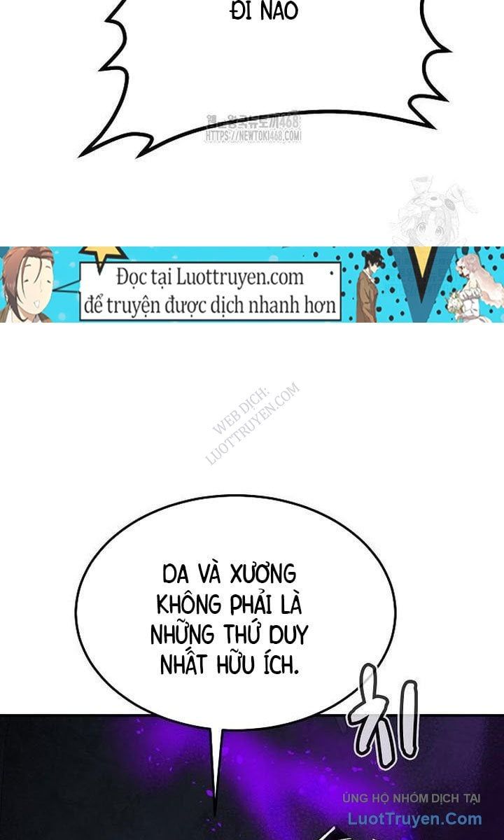 Độc Cô Tử Linh Sư Chap 199 - Next Chap 200
