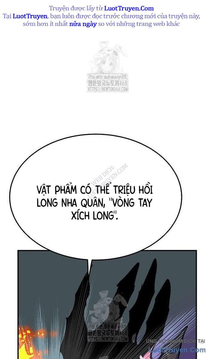 Độc Cô Tử Linh Sư Chap 199 - Next Chap 200