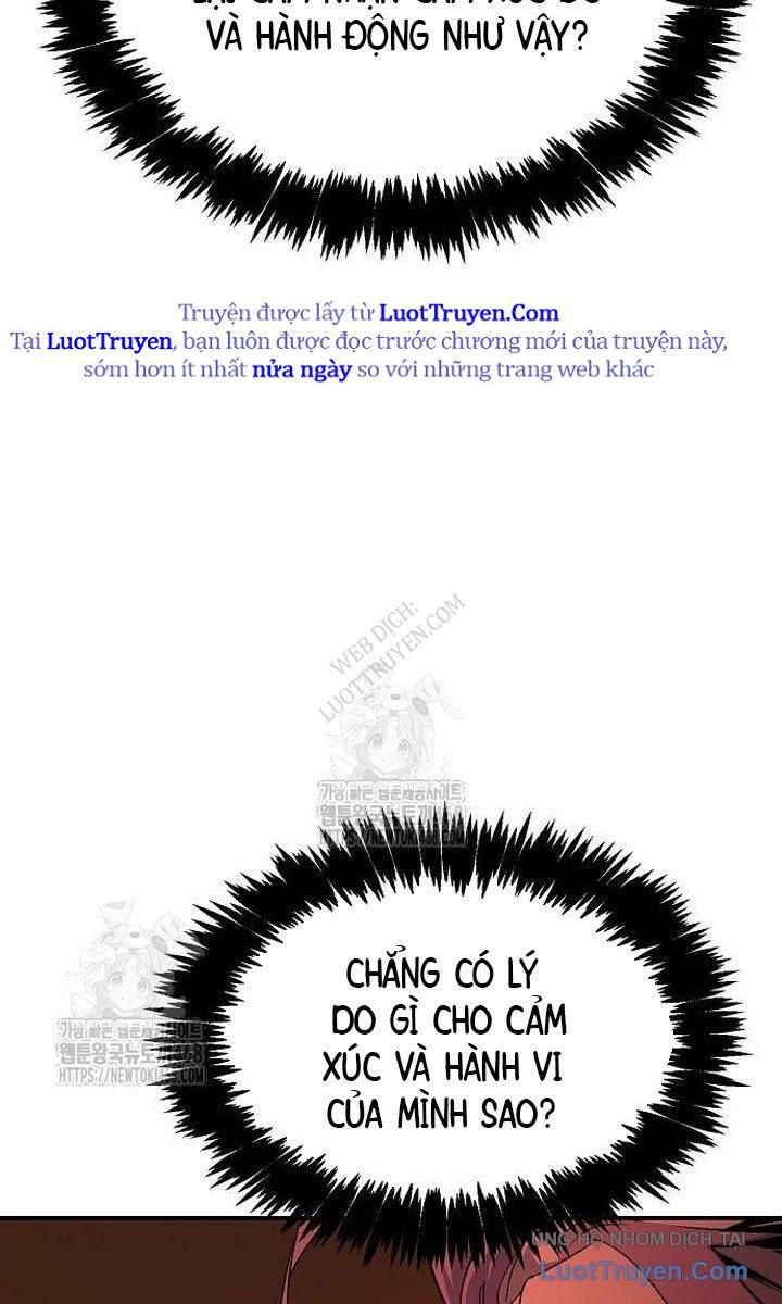 Độc Cô Tử Linh Sư Chap 199 - Next Chap 200