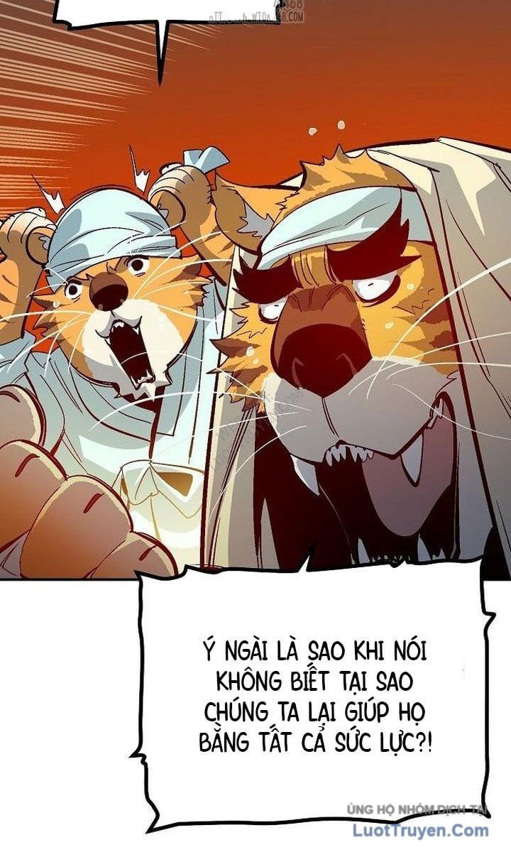 Độc Cô Tử Linh Sư Chap 199 - Next Chap 200