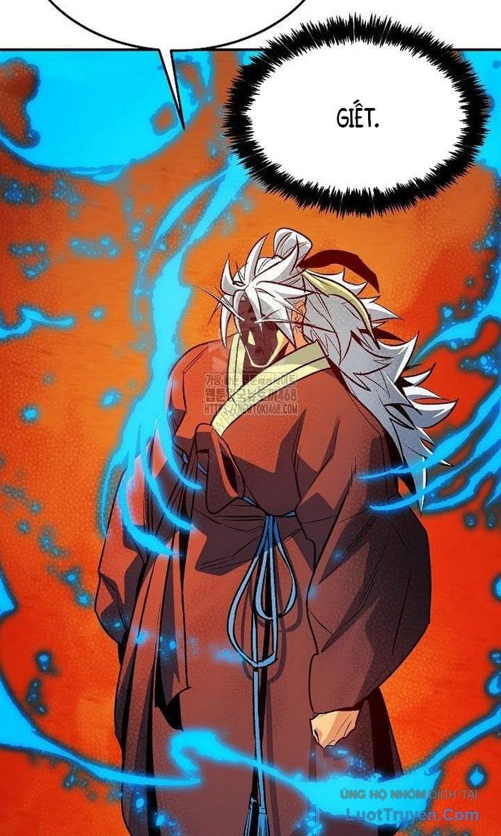 Độc Cô Tử Linh Sư Chap 199 - Next Chap 200