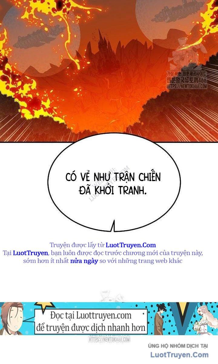 Độc Cô Tử Linh Sư Chap 199 - Next Chap 200