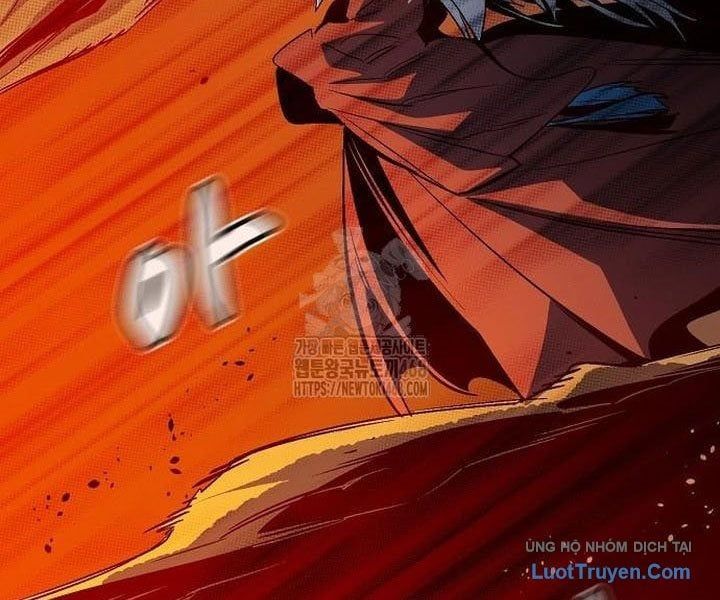 Độc Cô Tử Linh Sư Chap 199 - Next Chap 200