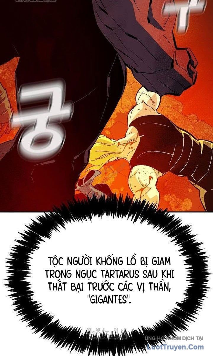 Độc Cô Tử Linh Sư Chap 199 - Next Chap 200