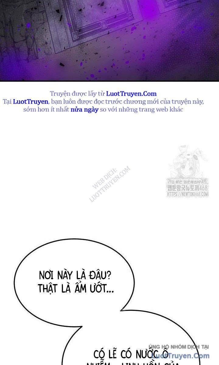 Độc Cô Tử Linh Sư Chap 199 - Next Chap 200
