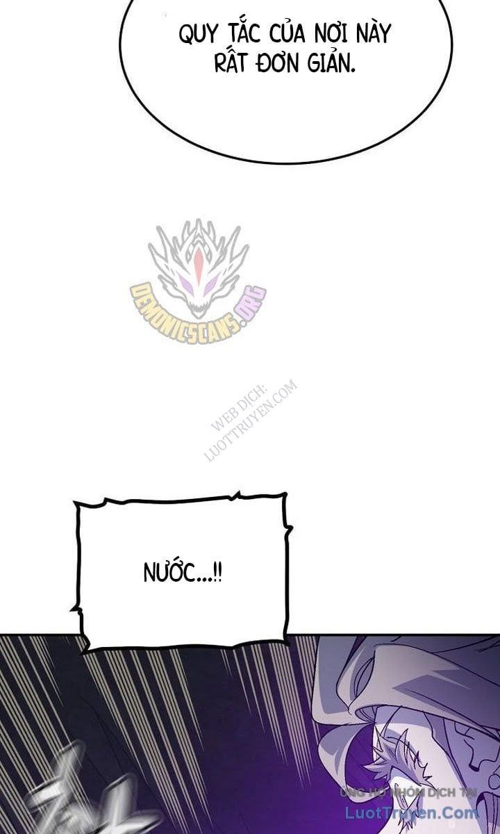 Độc Cô Tử Linh Sư Chap 199 - Next Chap 200