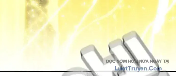 Độc Cô Tử Linh Sư Chap 200 - Next Chap 201