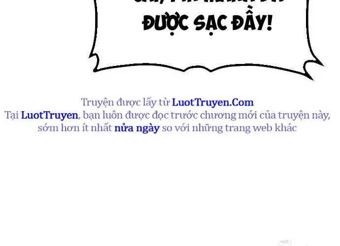 Độc Cô Tử Linh Sư Chap 200 - Next Chap 201