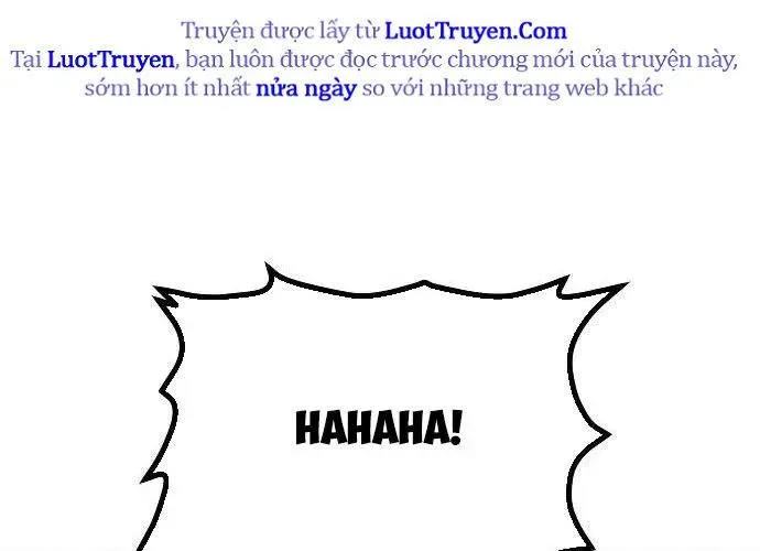Độc Cô Tử Linh Sư Chap 200 - Next Chap 201