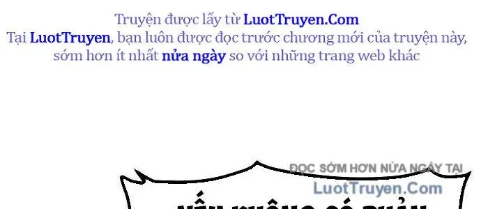 Độc Cô Tử Linh Sư Chap 200 - Next Chap 201