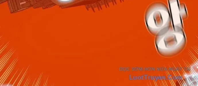 Độc Cô Tử Linh Sư Chap 200 - Next Chap 201