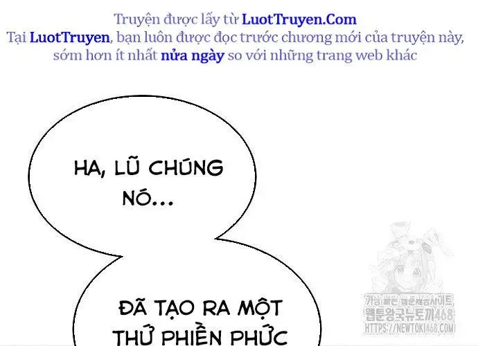 Độc Cô Tử Linh Sư Chap 200 - Next Chap 201