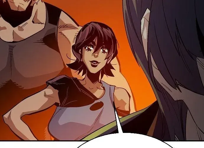 Độc Cô Tử Linh Sư Chap 200 - Next Chap 201