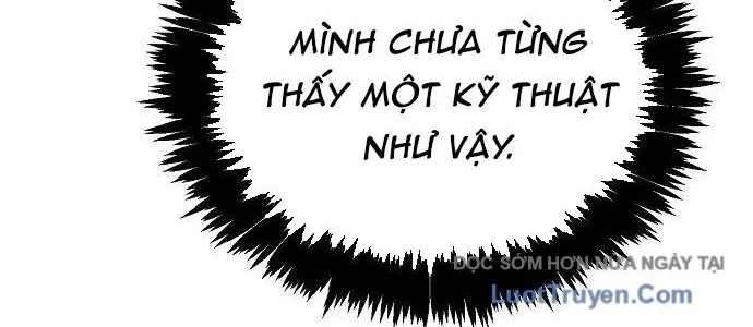 Độc Cô Tử Linh Sư Chap 200 - Next Chap 201