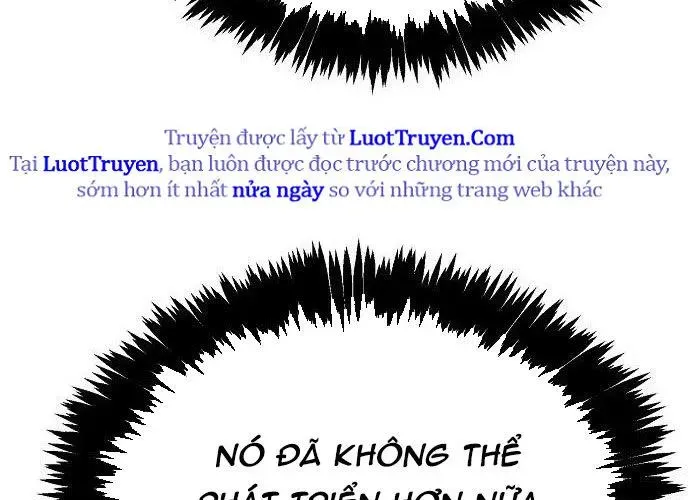 Độc Cô Tử Linh Sư Chap 200 - Next Chap 201