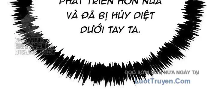 Độc Cô Tử Linh Sư Chap 200 - Next Chap 201