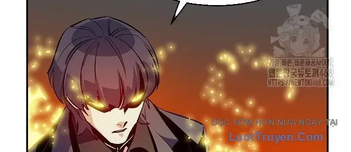 Độc Cô Tử Linh Sư Chap 200 - Next Chap 201