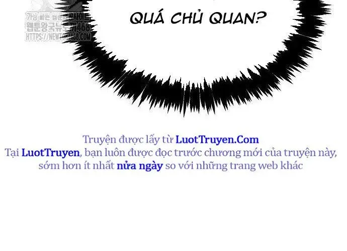 Độc Cô Tử Linh Sư Chap 200 - Next Chap 201