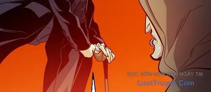 Độc Cô Tử Linh Sư Chap 200 - Next Chap 201