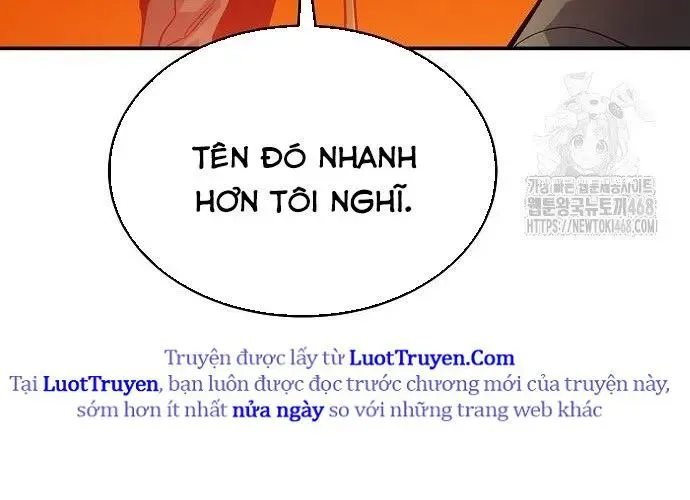 Độc Cô Tử Linh Sư Chap 200 - Next Chap 201