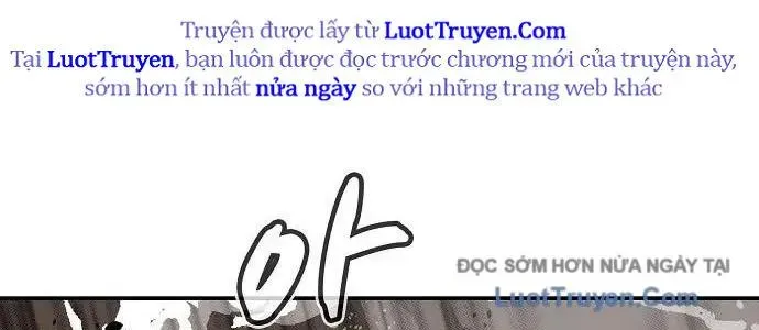Độc Cô Tử Linh Sư Chap 200 - Next Chap 201
