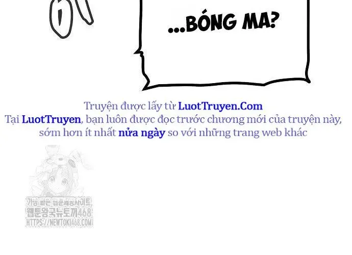 Độc Cô Tử Linh Sư Chap 200 - Next Chap 201