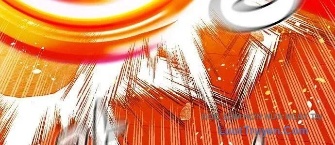 Độc Cô Tử Linh Sư Chap 200 - Next Chap 201