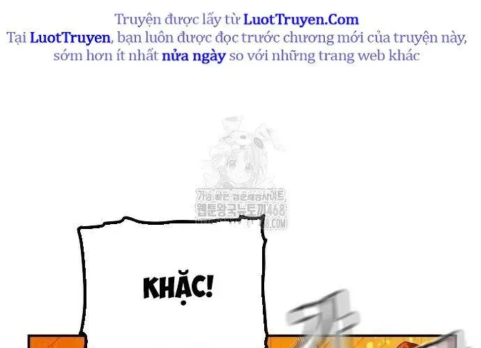 Độc Cô Tử Linh Sư Chap 200 - Next Chap 201